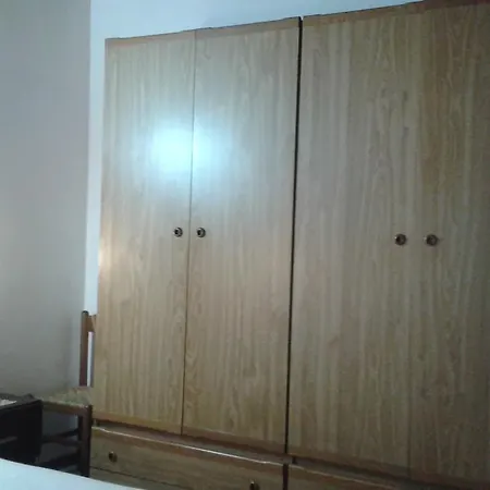 Casa Dal Contadino Corteno Golgi