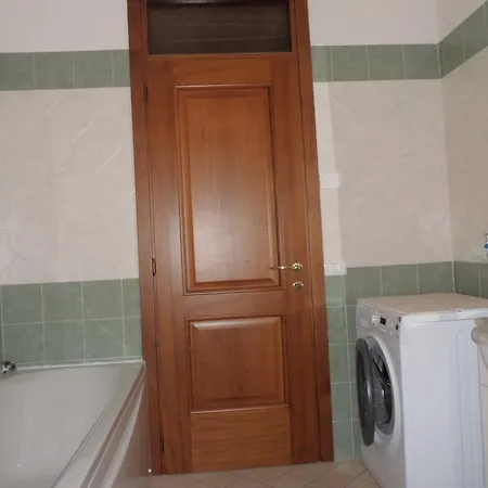 Casa Dal Contadino
