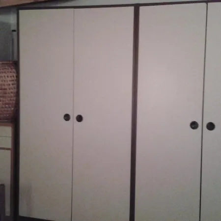 Appartamento Casa Dal Contadino Corteno Golgi